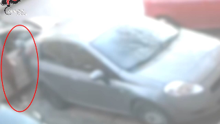 Traffico di cocaina dalla Puglia, 24 arresti: uno a Sant’Elpidio a Mare